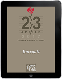 eBook Hotel Spadari