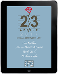 eBook Hotel Gran Duca di York