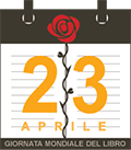 23 Aprile - Giornata Mondiale del Libro | Golden Book Hotels