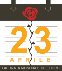 23 Aprile