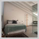 Boutique B&B San Clemente - Crema (CR)