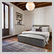 Boutique B&B San Clemente - Crema (CR)