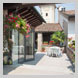 Boutique B&B San Clemente - Crema (CR)