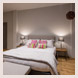 Il Duomo Luxury Suites