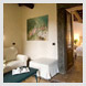 Tenuta di Santa Lucia