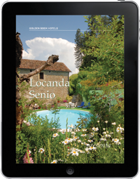 eBook Locanda Senio