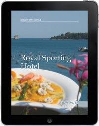 eBook Royal Sporting