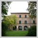 Country House Villa Collepere