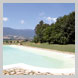 Country House Villa Collepere