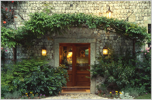 Hotel Relais L'Ultimo Mulino