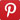 Perfil Pinterest Golden Book Hotels