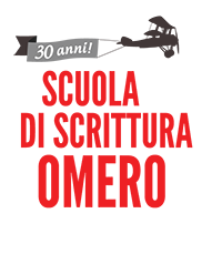 Scuola Omero