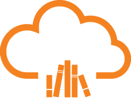 GBH CLOUD | Golden Book Hotels